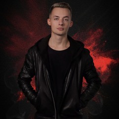 Nico Arniś