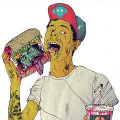 Moldy