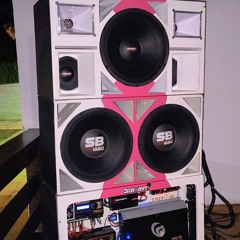 ȼx 𝑑𝑜 𝕽𝖎𝖎𝖈𝖐