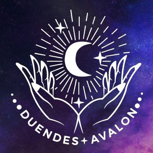 Duendes Avalon by Fiorella Fasce’s avatar