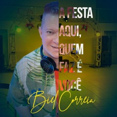 djbielcorreia