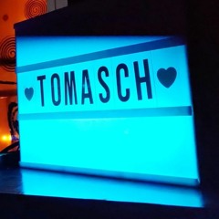 Tomasch