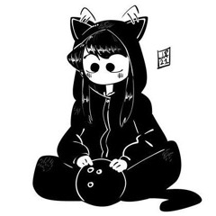 Kill
