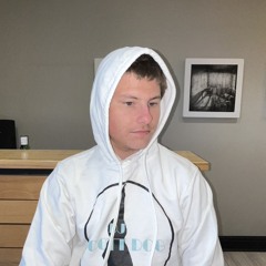 DJ_scottdog.sa