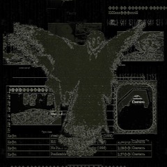 ₑₜₕₑᵣₑₐₗ ₘₐₜₕₑw