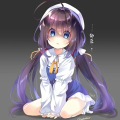 Nyuminzt