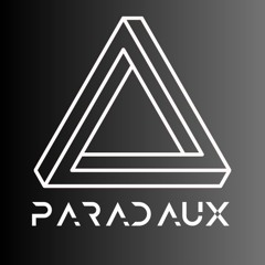 PARADAUX