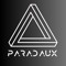PARADAUX
