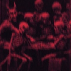 O.S.K Crew