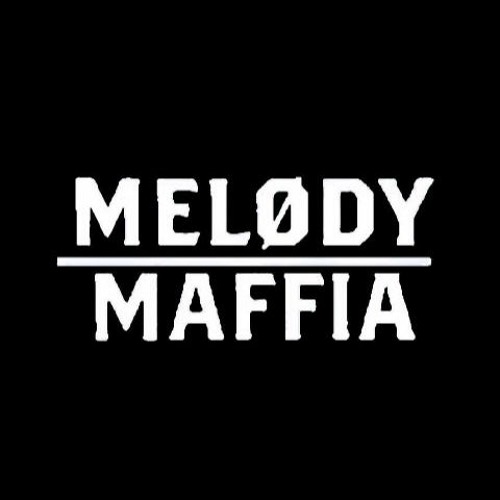 MELØDY MAFFIA’s avatar