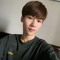 Hà Quốc Linh