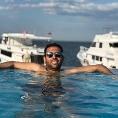 Kero Sameh
