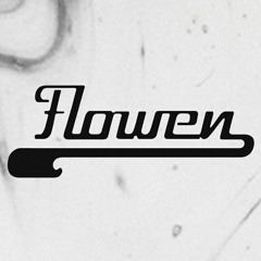 Flowen
