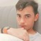Fida Masood