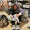 Lil Greecee