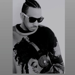 Soul89