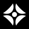 Intuition Music UK