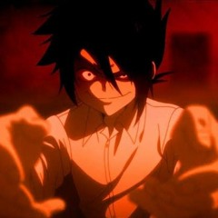 Piada Da Vez   Fushiguro Toji (Jujutsu Kaisen)   Igris