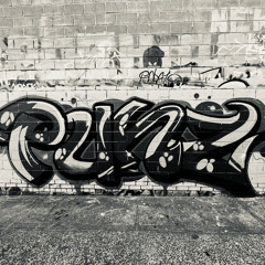 punzone