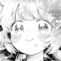 eri