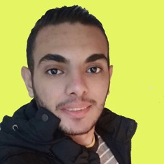 OMAR SAIED