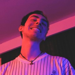 KingDewdrop