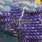 Ɪsaxathar