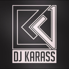 Dj Karass