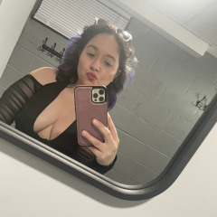 Rita Guardado