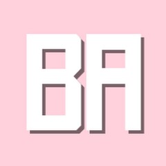 BasedAri