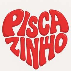 psk