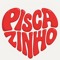 psk