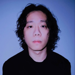Ryosuke Kurosawa