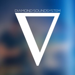 DIAMOND SOUNDSYSTEM
