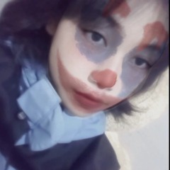 Resaaa