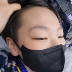 이야누