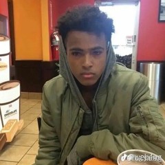 lil_bubba