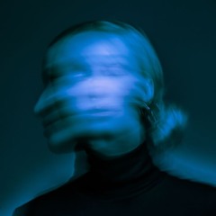 Naked (DEMO)
