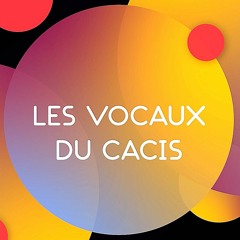 TeamCacis