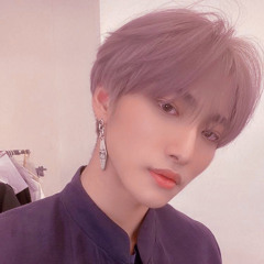Kim Seokmir