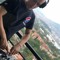 Cristian Montoya