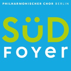 Philharmonischer Chor Berlin