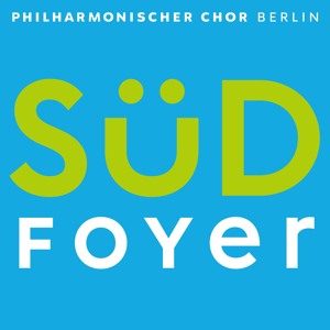 Südfoyer