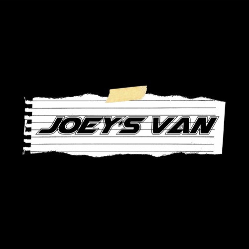 Joey's Van’s avatar