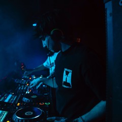 Matt Jimenez
