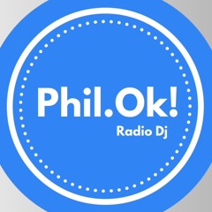 Phil.Ok!