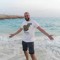 Ahmed Ali