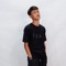 Tedipetong