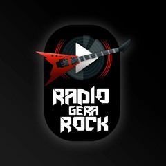 GeraRock