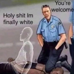 ———